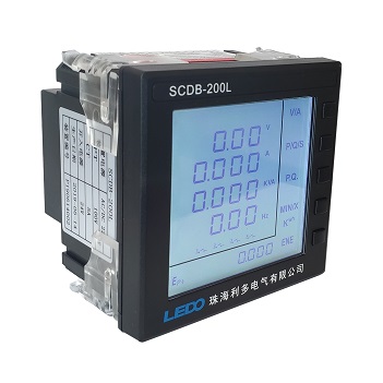 SCDB-200Lҕ.jpg